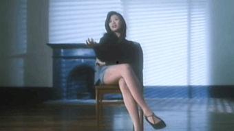 丝袜诱惑喷血视频,激情喷血瞬间,揭秘网络视频背后的秘密